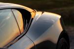 Aston Martin DB11 AMR Signature Edition 2018 года (UK)